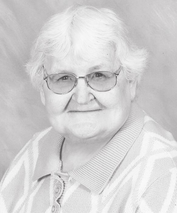 Leora E. Clore