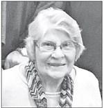 Lois Elaine Deschner