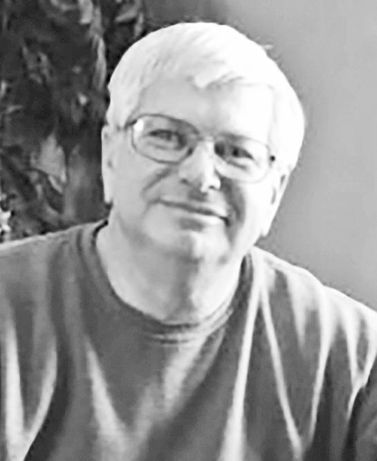 Steven Craig Zerbe