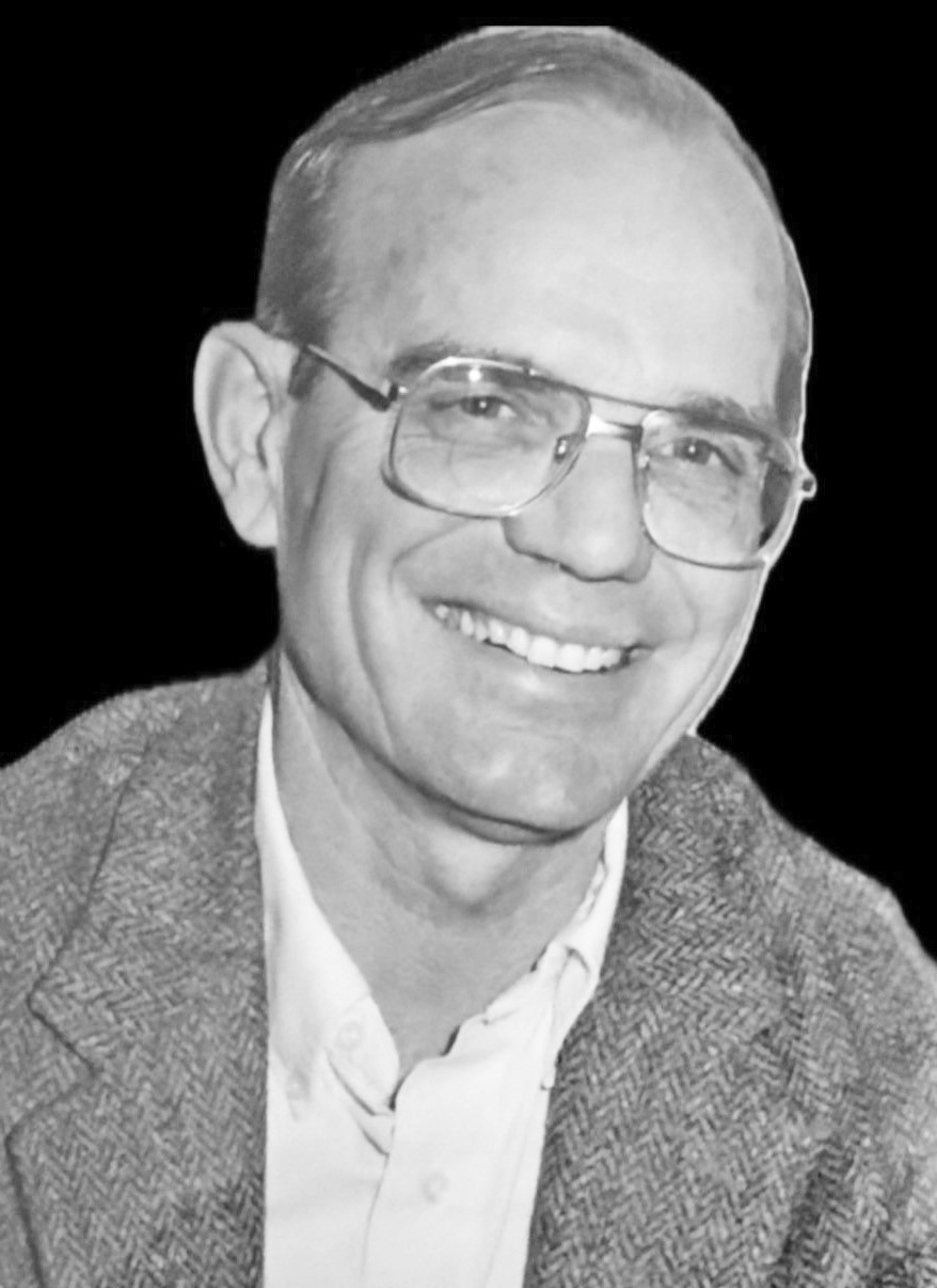 Thomas Lee Litke