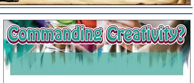 Flint Hills Crafters