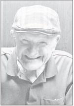 Boyd R. Parker