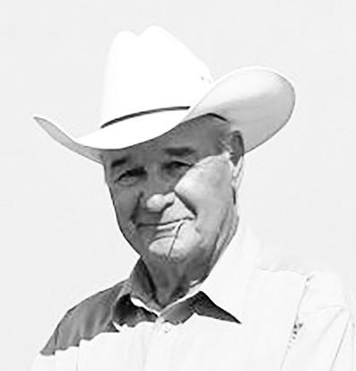 Buck Gehrt