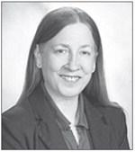 Linda Eldridge