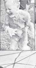 Alt Text for Image