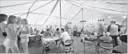 Alt Text for Image