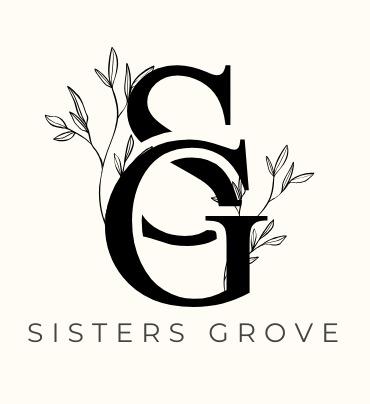 Sisters Grove: new beginnings in a historic space