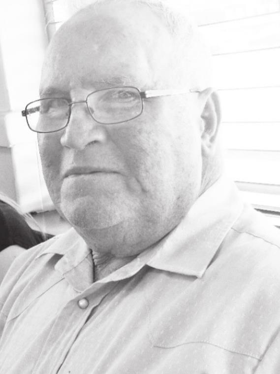 Norman C. Triemer