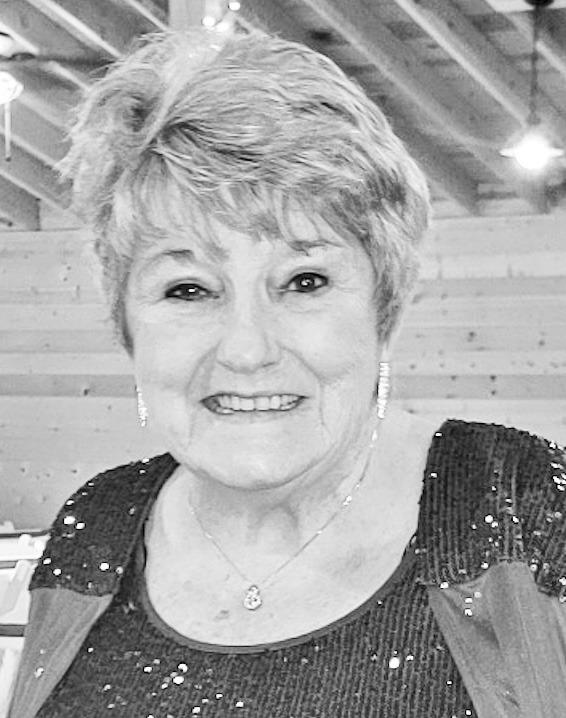 Kathryn A. Snelling
