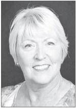 Vickie L. Wright