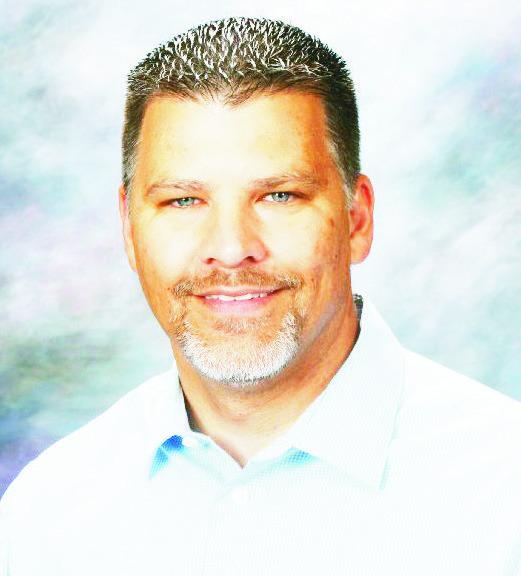 USD 417 And Aron Dody Terminate Relationship