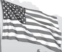 Alt Text for Image