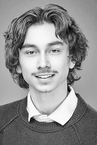 Marcello Balboa