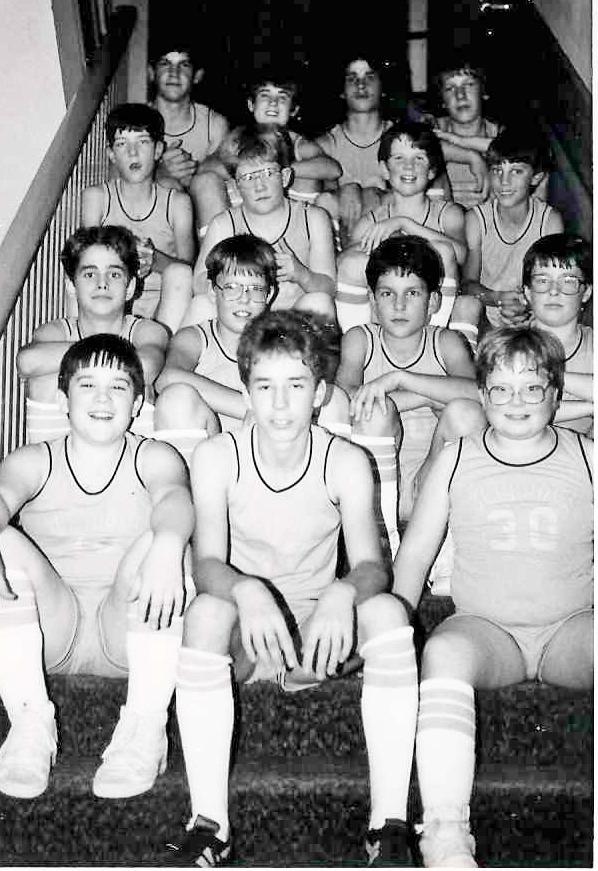 Can you identify? The Morris County Historical Society is seeking information on who is in the above photo? If you know, please contact the Morris County Historical Society at info@Morriscountyhistory.com or at 620-767-7388.
