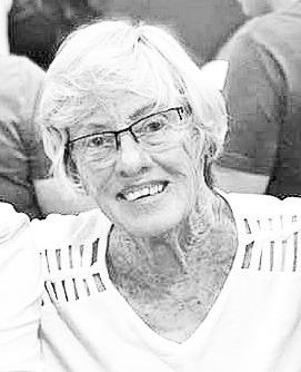 Cynthia Engle