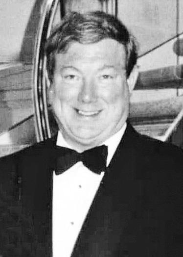 Dr. Richard Bowers