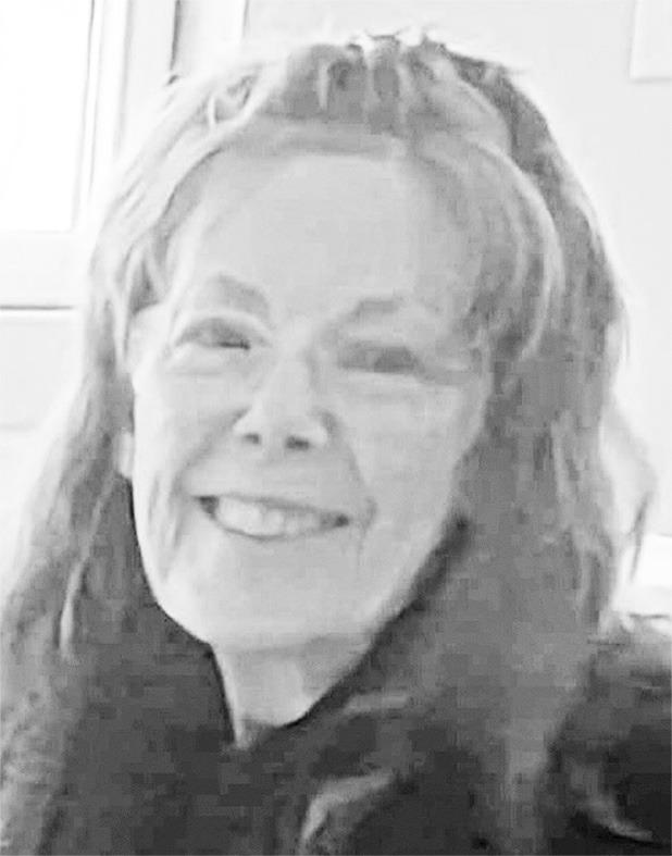 Jessicah Elaine Morris