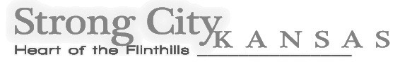 Alt Text for Image