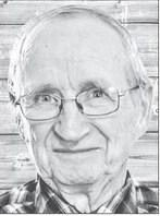 Fredrick Alvin Stone
