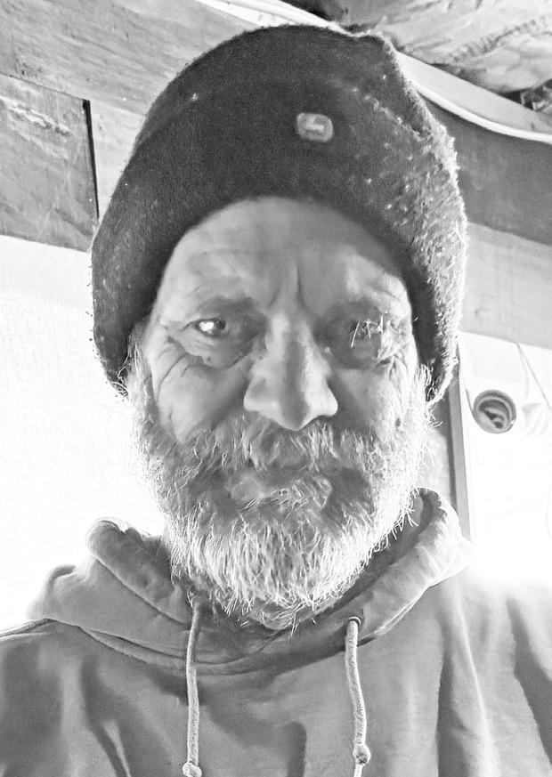 Robert “Rob” Benzer II