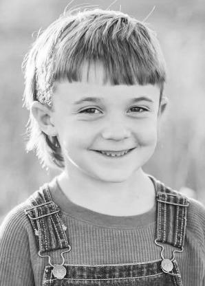 Hank David Robert Hartwich