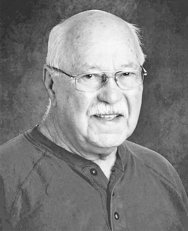 Frank Culp