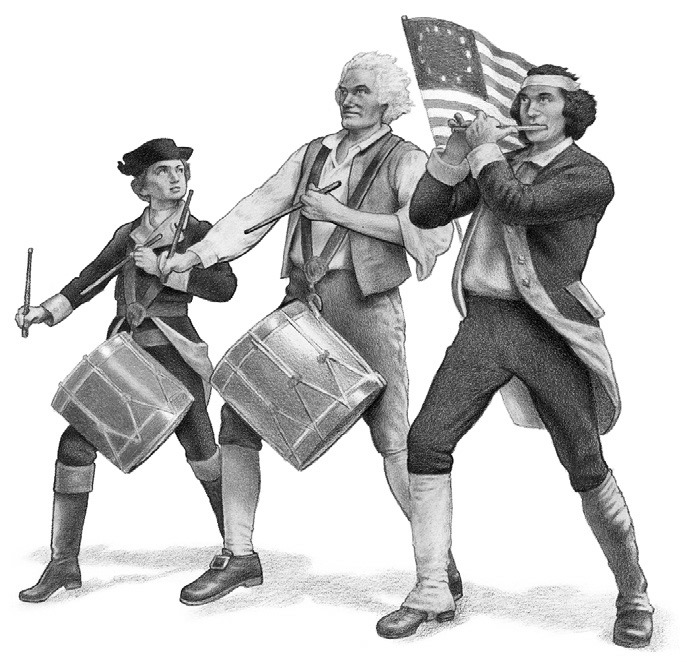 Alt Text for Image