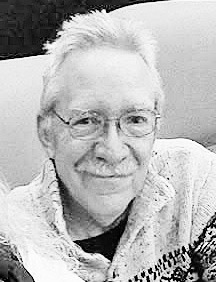 Mike Luce