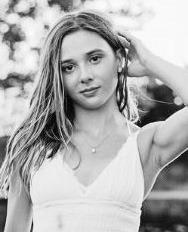 Breckyn McEuen
