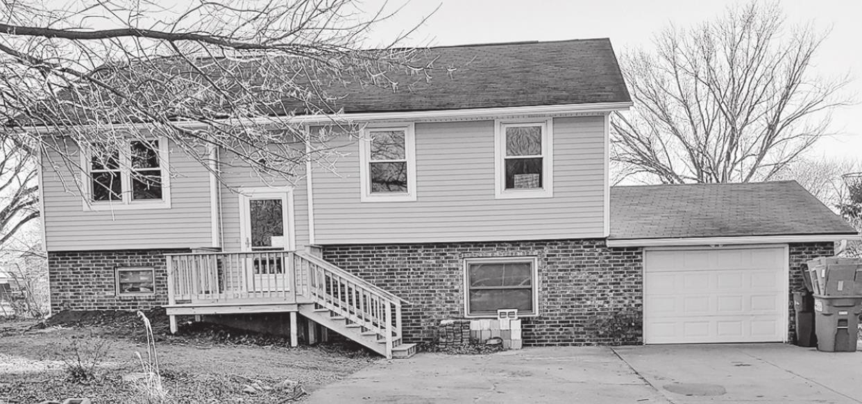 Empower House Offers Female Addicts Long-Term Recovery Options