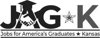 USD 417’s JAG-K program helps prepare for life after high school