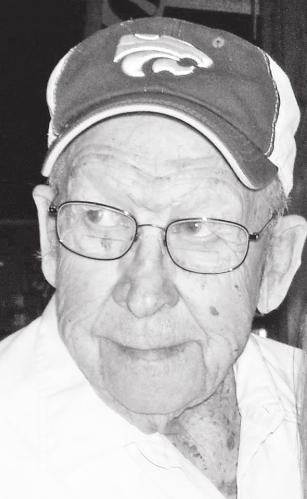 Wolter Eugene Floyd