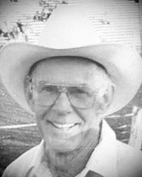 Gene D. Barr