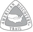 American Discovery Trail relay to reach Council Grove Monday, Sept. 21