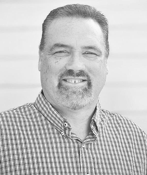 RUNNING FOR CG MAYOR