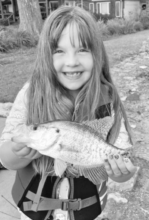 Major Family Winner: Brody and Brooklyn Manbeck Cole Manbeck Video