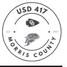 USD 417 District Spotlight