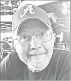 LeRoy Lorne Buchman