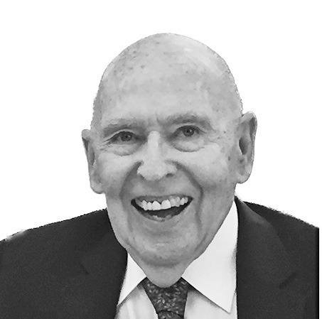 Garland Dale Richardson
