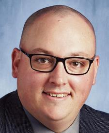 USD 417 District Spotlight