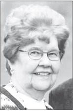  Deloris Ashburn