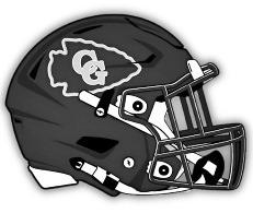 Braves To Face Silver Lake In High-Stakes Matchup