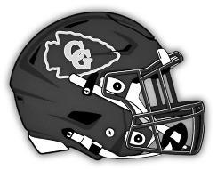 Braves hit 51-year high, meet Central Heights Thursday
