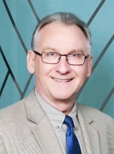 MCH’s Kevin Leeper praises staff and Community