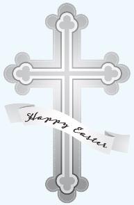 Area churches proclaim “He is risen indeed!” with special music and messages