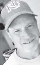 Elvin Lee Garrett