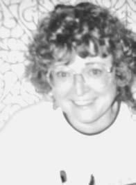 Lucia Lea Weirich