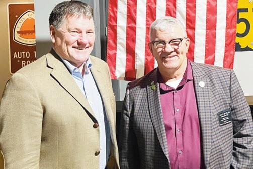 State lawmakers discuss bills, hear concerns at forum