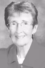 Janis Lu Bosch