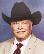 William Halvorsen
